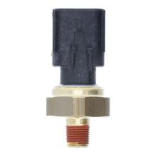 VALEO 366913